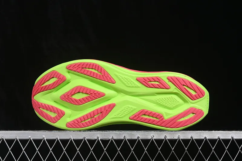 All categories Asics Asics series Asics Superblast 3 Asics Superblast 3 Asics comfortable and breathable sports running shoes 1013A189-002